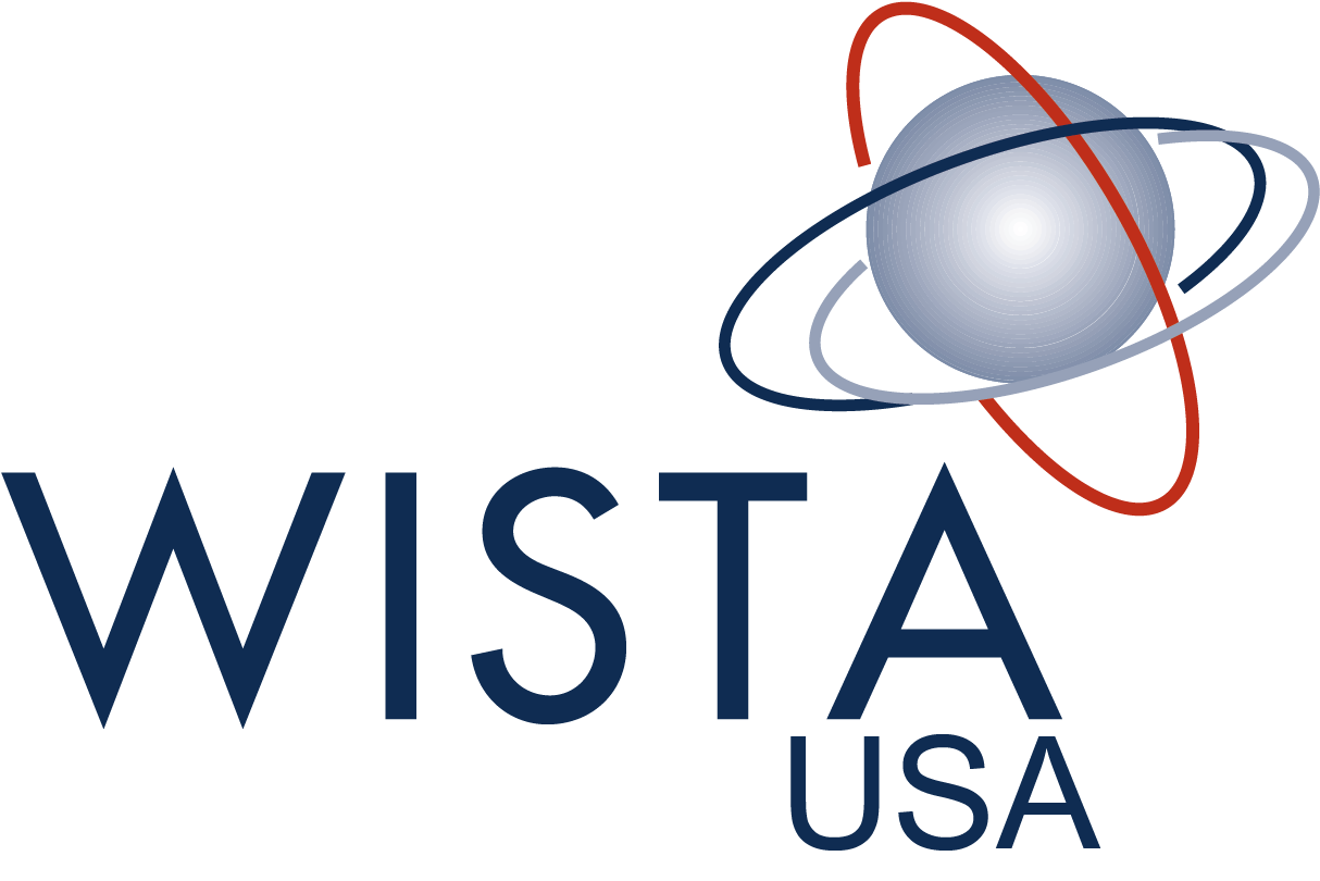WISTA USA_transparent_highres.png